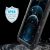 Marrkey 360 – Funda Protectora Para iPhone 12 Pro Max 6.7,