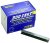 Duo-fast 5016c 1/2 Longitud X 1/2 Crown 20 Gauge Grapas 50