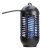 Stinger Tz15 – Asesino De Insectos Para Exteriores, Cobertur