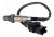 Eccpp Del Sensor De Oxígeno 234-5060 13675 2 Aguas Arriba De