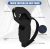 Oculus Quest 2 Accessories Masiken 6 En 1 Correa De Repuesto