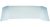Adco 2422 Class C Sprinter Rv Motorhome Windshield Cover, Wh