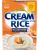 Crema De Cereal De Arroz Sin Gluten Caliente, 14oz  12 Pack