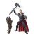Avengers Leyendas Marvel Series 6 Pulgadas Thor