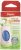 Playtex Genie On The Go Dispensador De Pañales (fuera De Ser