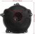 Filtro De Aire Pico Turbina Para Sportster De Harley Xl 883