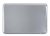 Tamaño Tiger Chef Completo 18 X 26 Pulgadas Chapa De Alumini