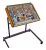 Jigthings Jigtable – Rompecabezas De Jigsaw Tabla Mesa