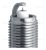 Ngk 7090 Bkr5egp G-power Spark Plug, Pack Of 4