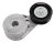 Acdelco 12563083 Gm Original Equipment Drive Tensor De Corre