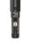 Shure Blx2 / B58 = -h9 Transmisor De Mano Con Micrófono Beta