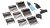 Babylisspro Barberology Metalfx Series – Clipper