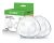 Breast Milk Haakaa Colector 2020 New Edition Protectores Mam