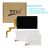 Replacement Top Screen For New 2ds Xl, Yttl Replacement Part