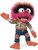 Disney Animal De Peluche – Bebés Del Muppet – Pequeñas