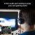 Controlador De Cable Con El Párrafo Xbox One, Mando A Distan