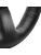 Thrustmaster Vg Tm Cuero 28 Gt Rueda Add-on