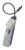 Inficon D-tek Select, Detector De Fugas De Refrigerante, 712