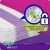 Set De 24 Almohadillas De Reemplazo Para Swiffer Wetjet