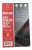 Interruptor Nintendo Vidrio Templado Protector De La Pantall
