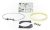 Pentair 619818z Kit De Repuesto Para Motor De Luz Intellibri