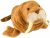 Wild Republic Morsa Animal Relleno, De 15 Pulgadas