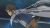 Cuentos De Zestiria – Playstation 4 Standard Edition