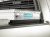 Backrack D330201tb Seguridad Del Estante Kit