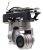 Gimbal Cámara Drone Reparación Piezas Compatible Con Dji Mav