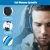Bengoo G9000 Auricular Estéreo Del Juego Para Ps4, Pc, Xbox