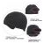 Blisshair – Pelucas Cortas Con Flequillo 100% Pecado Procesa