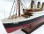 Vietnamcreations Rms Titanic Náutico De 23 De Madera Modelo