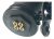 Compresor De Aire De Suspensión Para Ford Expedition 1997-20