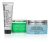 Peter Thomas Roth Smooth Kit De Navegación De 3 Piezas, Con