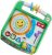 Fisher-price Laugh & Learn Remix Registro Bebé De Juguete Ju
