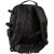 Amazonbasics Mochila Para Cámaras Slr / Dslr Y Accesorios –