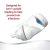 Playtex Libre De Bpa Botella Ventaire 9 Oz 3 Conde