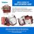 Wpw10006355 – Actuador Para Lavadora Maytag Centennial, Whir