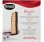 Nonni’s Cioccolati Biscotti Galleta Chocolate 195g 2 Pack