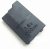 Femai – Batería De Repuesto Para Consola Sony Psp Psps110 12