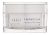 Obagi Hydrate Luxe Humedad-rich Cream, 1,7 Oz