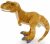 Tyrone El T-rex | 16 Pulgadas De Animales De Peluche Grande