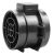 Mostplus Mass Air Flow Sensor Meter Maf 7410055 5wk96132 For