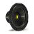 Kicker Cwcs104 Compc 10  Subwoofer Individual De Bobina De V