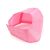 Alfie De Perro Por Petoga Couture – Espiga Ajustable Quick F