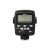 Nikon 4794 Su-800 De Flash Inalámbrico