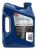 Valvoline Premium Blue 8600 Es Sae 10w-30 Engine Oil 1 Ga, C
