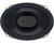 Jbl Gto938 6 X 9 Pulgadas De 3 Vías Altavoz