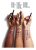 Nyx Professional Makeup Slim Lip Pencil, Ever