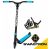 Swagtron Stunt / Freestyle Scooter